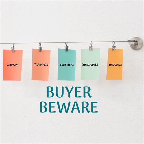 Buyer beware phrase. What does Buyer beware expression mean? Definitions by the largest Idiom Dictionary. Buyer beware - Idioms by The Free Dictionary. 